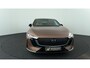 Mazda 6e Takumi Plus Long Range 80 kWh | Rijklaar | Trekhaak elektr. | 360 Camera | Sony audio | Nappa Leder