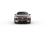 Mazda 6e Takumi Plus Long Range 80 kWh | Rijklaar | Trekhaak elektr. | 360 Camera | Sony audio | Nappa Leder