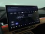 Mazda 6e Takumi Plus Long Range 80 kWh | Rijklaar | Trekhaak elektr. | 360 Camera | Sony audio | Nappa Leder