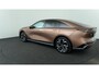 Mazda 6e Takumi Plus Long Range 80 kWh | Rijklaar | Trekhaak elektr. | 360 Camera | Sony audio | Nappa Leder