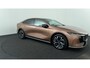 Mazda 6e Takumi Plus Long Range 80 kWh | Rijklaar | Trekhaak elektr. | 360 Camera | Sony audio | Nappa Leder