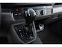 MAN TGE 3.180 35 2.0 L3H3 PB Edition Camera, Cruise, Sensoren, Carplay, 177pk, Automaat, Multimedia, Geveerde stoel, Uniek!