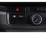 MAN TGE 3.180 35 2.0 L3H3 PB Edition Camera, Cruise, Sensoren, Carplay, 177pk, Automaat, Multimedia, Geveerde stoel, Uniek!