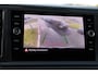 MAN TGE 3.180 35 2.0 L3H3 PB Edition Camera, Cruise, Sensoren, Carplay, 177pk, Automaat, Multimedia, Geveerde stoel, Uniek!