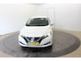 Nissan Leaf Acenta 40 kWh € 7250,- Netto exportprijs excl BTW