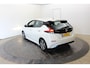 Nissan Leaf Acenta 40 kWh € 7250,- Netto exportprijs excl BTW