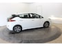 Nissan Leaf Acenta 40 kWh € 7250,- Netto exportprijs excl BTW