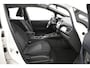 Nissan Leaf Acenta 40 kWh € 7250,- Netto exportprijs excl BTW