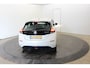 Nissan Leaf Acenta 40 kWh € 7250,- Netto exportprijs excl BTW