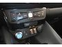 Nissan Leaf Acenta 40 kWh € 7250,- Netto exportprijs excl BTW