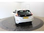 Nissan Leaf Acenta 40 kWh € 7250,- Netto exportprijs excl BTW