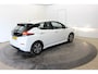 Nissan Leaf Acenta 40 kWh € 7250,- Netto exportprijs excl BTW