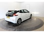 Nissan Leaf Acenta 40 kWh € 7250,- Netto exportprijs excl BTW