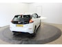 Nissan Leaf Acenta 40 kWh € 7250,- Netto exportprijs excl BTW