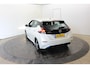 Nissan Leaf Acenta 40 kWh € 7250,- Netto exportprijs excl BTW