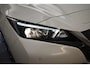 Nissan Leaf Acenta 40 kWh € 7250,- Netto exportprijs excl BTW