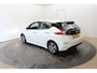 Nissan Leaf Acenta 40 kWh € 7250,- Netto exportprijs excl BTW