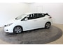 Nissan Leaf Acenta 40 kWh € 7250,- Netto exportprijs excl BTW