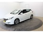 Nissan Leaf Acenta 40 kWh € 7250,- Netto exportprijs excl BTW