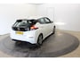 Nissan Leaf Acenta 40 kWh € 7250,- Netto exportprijs excl BTW