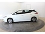Nissan Leaf Acenta 40 kWh € 7250,- Netto exportprijs excl BTW