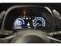 Nissan Leaf Acenta 40 kWh € 7250,- Netto exportprijs excl BTW