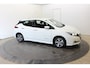 Nissan Leaf Acenta 40 kWh € 7250,- Netto exportprijs excl BTW
