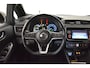 Nissan Leaf Acenta 40 kWh € 7250,- Netto exportprijs excl BTW