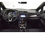 Nissan Leaf Acenta 40 kWh € 7250,- Netto exportprijs excl BTW
