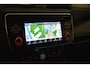 Nissan Leaf Acenta 40 kWh € 7250,- Netto exportprijs excl BTW