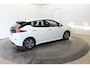 Nissan Leaf Acenta 40 kWh € 7250,- Netto exportprijs excl BTW