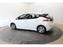 Nissan Leaf Acenta 40 kWh € 7250,- Netto exportprijs excl BTW