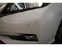 Nissan Leaf Acenta 40 kWh € 7250,- Netto exportprijs excl BTW