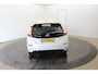 Nissan Leaf Acenta 40 kWh € 7250,- Netto exportprijs excl BTW