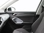 Audi Q3 45 TFSi e 245 Pk Automaat Advanced edition | Camera | Stoelverwarming | Carplay | Adaptive Cruise | 19 Inch | 13.438 Km !!