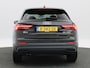 Audi Q3 45 TFSi e 245 Pk Automaat Advanced edition | Camera | Stoelverwarming | Carplay | Adaptive Cruise | 19 Inch | 13.438 Km !!