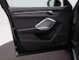 Audi Q3 45 TFSi e 245 Pk Automaat Advanced edition | Camera | Stoelverwarming | Carplay | Adaptive Cruise | 19 Inch | 13.438 Km !!