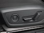 Audi Q3 45 TFSi e 245 Pk Automaat Advanced edition | Camera | Stoelverwarming | Carplay | Adaptive Cruise | 19 Inch | 13.438 Km !!