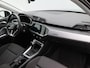 Audi Q3 45 TFSi e 245 Pk Automaat Advanced edition | Camera | Stoelverwarming | Carplay | Adaptive Cruise | 19 Inch | 13.438 Km !!