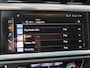 Audi Q3 45 TFSi e 245 Pk Automaat Advanced edition | Camera | Stoelverwarming | Carplay | Adaptive Cruise | 19 Inch | 13.438 Km !!