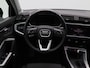 Audi Q3 45 TFSi e 245 Pk Automaat Advanced edition | Camera | Stoelverwarming | Carplay | Adaptive Cruise | 19 Inch | 13.438 Km !!