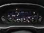 Audi Q3 45 TFSi e 245 Pk Automaat Advanced edition | Camera | Stoelverwarming | Carplay | Adaptive Cruise | 19 Inch | 13.438 Km !!