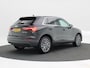 Audi Q3 45 TFSi e 245 Pk Automaat Advanced edition | Camera | Stoelverwarming | Carplay | Adaptive Cruise | 19 Inch | 13.438 Km !!
