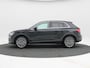 Audi Q3 45 TFSi e 245 Pk Automaat Advanced edition | Camera | Stoelverwarming | Carplay | Adaptive Cruise | 19 Inch | 13.438 Km !!
