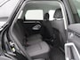 Audi Q3 45 TFSi e 245 Pk Automaat Advanced edition | Camera | Stoelverwarming | Carplay | Adaptive Cruise | 19 Inch | 13.438 Km !!