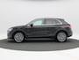 Audi Q3 45 TFSi e 245 Pk Automaat Advanced edition | Camera | Stoelverwarming | Carplay | Adaptive Cruise | 19 Inch | 13.438 Km !!