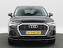 Audi Q3 45 TFSi e 245 Pk Automaat Advanced edition | Camera | Stoelverwarming | Carplay | Adaptive Cruise | 19 Inch | 13.438 Km !!