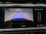 Audi Q3 45 TFSi e 245 Pk Automaat Advanced edition | Camera | Stoelverwarming | Carplay | Adaptive Cruise | 19 Inch | 13.438 Km !!