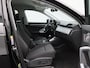 Audi Q3 45 TFSi e 245 Pk Automaat Advanced edition | Camera | Stoelverwarming | Carplay | Adaptive Cruise | 19 Inch | 13.438 Km !!