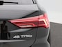 Audi Q3 45 TFSi e 245 Pk Automaat Advanced edition | Camera | Stoelverwarming | Carplay | Adaptive Cruise | 19 Inch | 13.438 Km !!